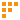 kakomi_left.gif(83 byte)