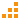 kakomi_right.gif(84 byte)